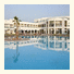 Sentido Apollo Blue: fotografie