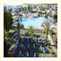 Sun Palace Hotel: fotografie
