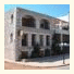 Mani Hotel