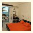 Argasi Beach Hotel: fotografie