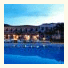 Hotel Palmyra: fotografie