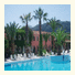 Hotel Papillon