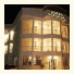 Batselas Classic Hotel