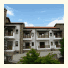 Batselas Traditional Hotel