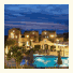 Avithos Resort Hotel