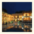 4 Epoxes Hotel Spa