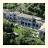 Aristi Mountain Resort