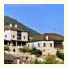 Aristi's Mansion