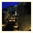 Artsistas Houses