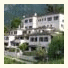 Hotel Taxiarches