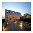 Archipelagos Apartments: fotografie