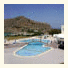 Euroxenia Royal Mare Hotel