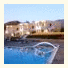Golden Sun Apartments