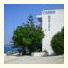 Υiannis Ηotel