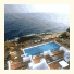 Cavos Bay Hotel & Studios