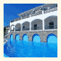 Erofili Beach Hotel