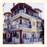 Antigoni Apartments