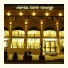 Saint George Hotel