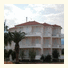 Castro Apartments