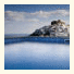 Astypalaia Hotel Palace