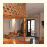 Hotel Castillio