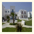 Maltezana Beach Hotel