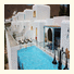 Mouras Resort: fotografie