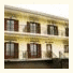 Hotel Athamas