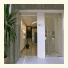 Athens City Hotel: fotografie