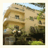 Best Western Dore