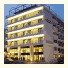 Four Seasons Hotel: fotografie