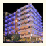 Best Western Hotel Museum: fotografie