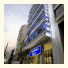 Best Western Hotel Pythagorion: fotografie