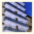 Best Western Hotel Zinon: fotografie