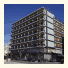 Candia Hotel: fotografie