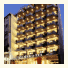 Centrotel Hotel: fotografie