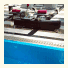 Crowne Plaza Athens City Centre: fotografie