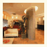 Diva Hotel Glyfada: fotografie