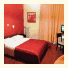 Exarchion Hotel: fotografie