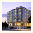 Glyfada Hotel: fotografie