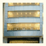 Hermes Hotel: fotografie