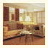 Holiday Suites: fotografie