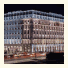 Hotel Grande Bretagne, a Luxury Collection Hotel: fotografie