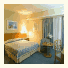 Ionis Hotel Athens: fotografie
