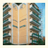 Hotel Katerina: fotografie