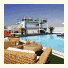 Poseidon Hotel: fotografie