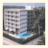 Sea View Hotel: fotografie