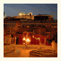 The Athenian Callirhoe Exclusive Hotel: fotografie
