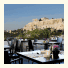 The Athens Gate Hotel: fotografie