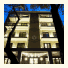 The Y Hotel: fotografie